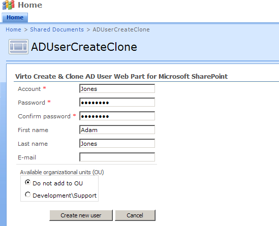 integration_with_virto_ad_user_service_2