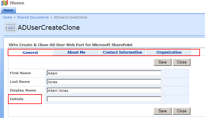 integration_with_virto_ad_user_service_3