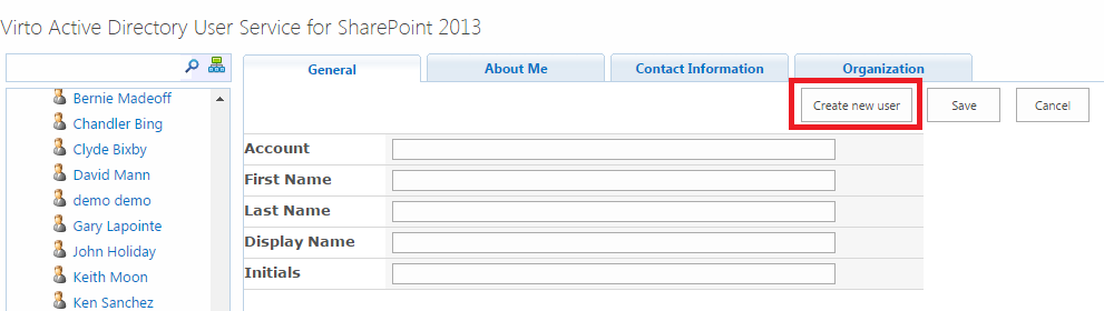 integration_with_virto_create_&_clone_ad_user_1