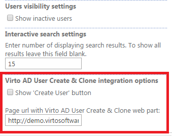 integration_with_virto_create_&_clone_ad_user_2