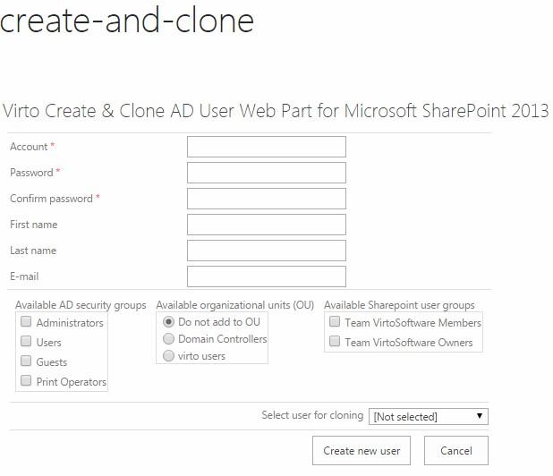 integration_with_virto_create_&_clone_ad_user_3