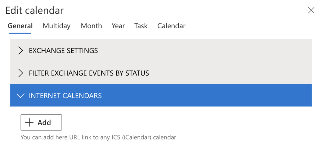 internet_calendars_(icalendar_feed,_google_calendar)_1