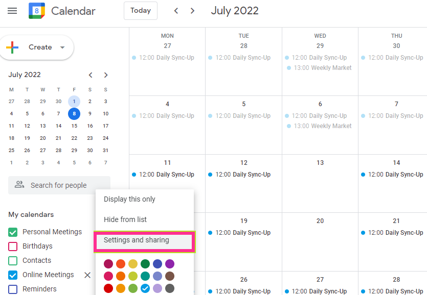 internet_calendars_(icalendar_feed,_google_calendar)_2