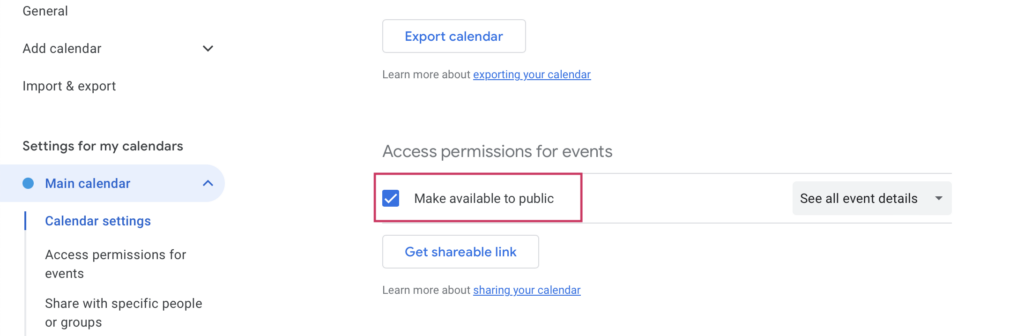 internet_calendars_(icalendar_feed,_google_calendar)_3