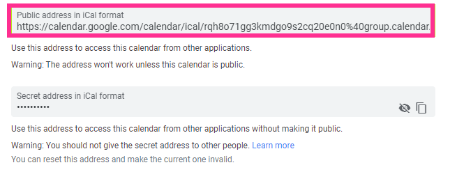 internet_calendars_(icalendar_feed,_google_calendar)_4