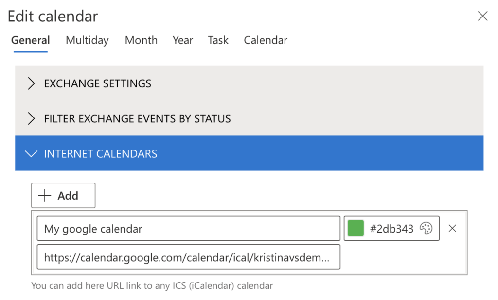 internet_calendars_(icalendar_feed,_google_calendar)_5
