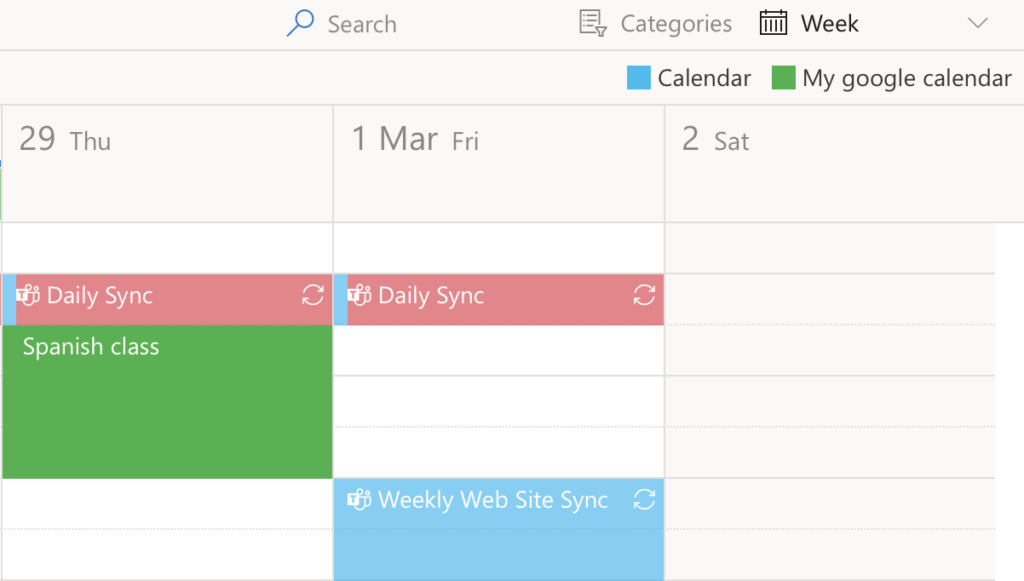 internet_calendars_(icalendar_feed,_google_calendar)_6