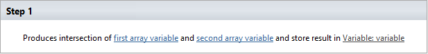 intersect_array_1