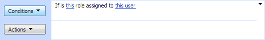 is_role_assigned_to_user_(free)_1