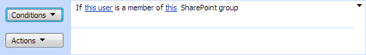 is_user_a_member_of_a_sharepoint_group_(free)_1