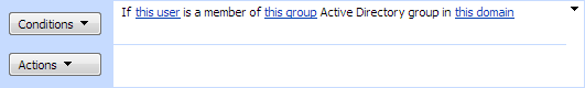 is_user_a_member_of_an_active_directory_group_(free)_1
