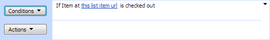item_is_checked_out_extended_(free)_1