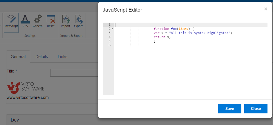 javascript_editor_1