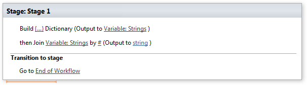 join_strings_2