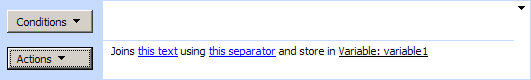 join_text_1