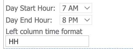 left_column_time_format_1