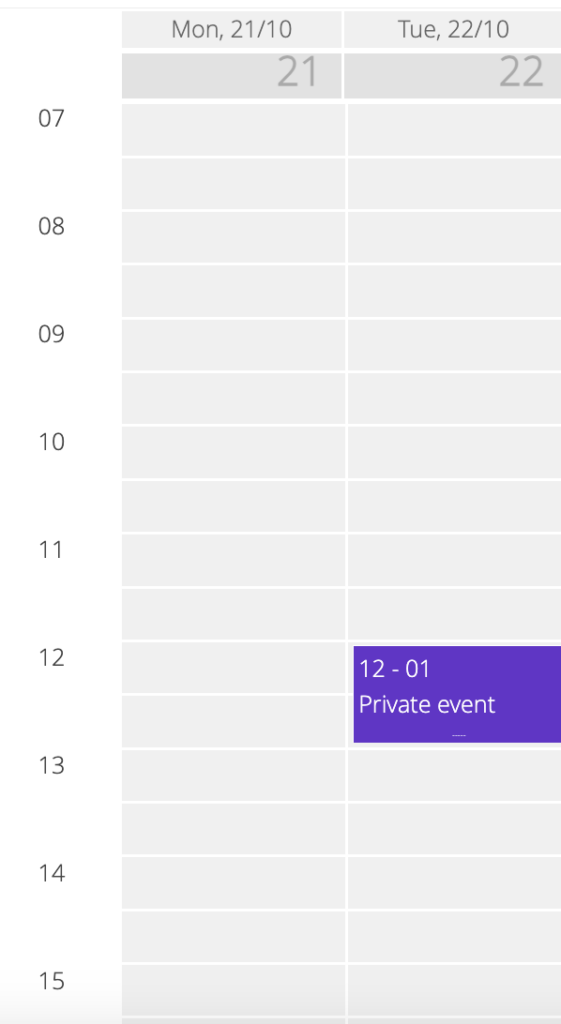 left_column_time_format_2