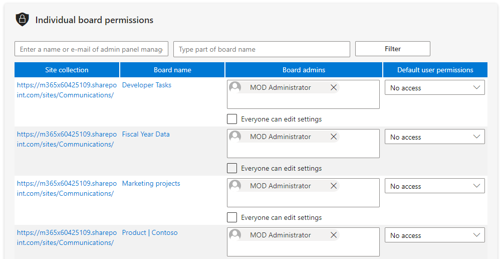 license_management_12