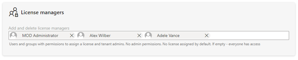 license_management_5