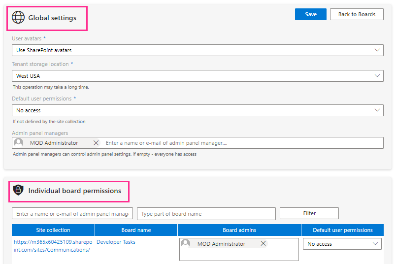 license_management_8
