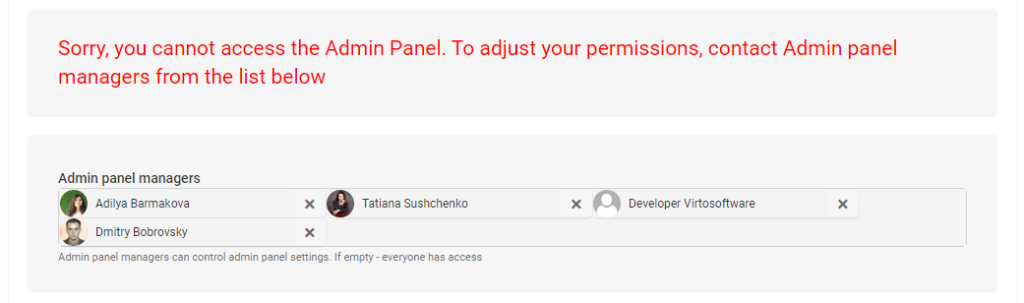 license_management_9