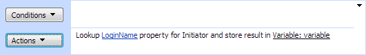 lookup_initiator_user_property_1