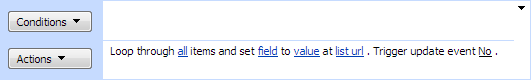 loop_through_list_items_and_set_the_value_of_field_extended_1