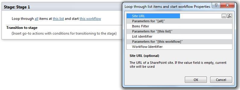 loop_through_list_items_and_start_workflow_1