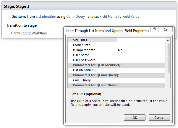 loop_through_list_items_and_update_field_value_1