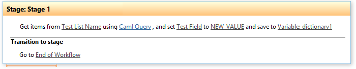 loop_through_list_items_and_update_field_value_2