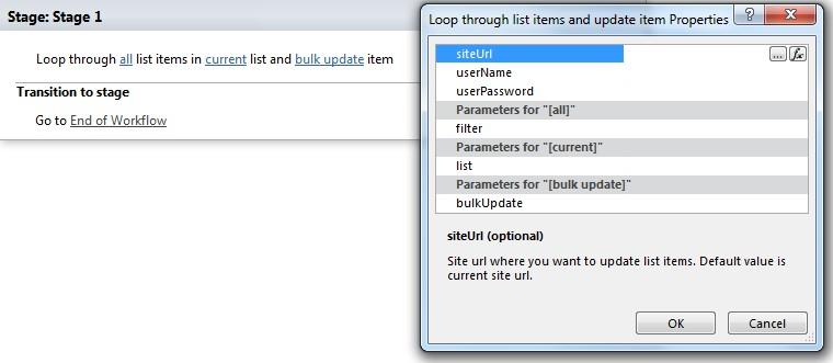 loop_through_list_items_and_update_list_items_1