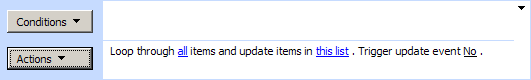 loop_through_list_items_and_update_list_items_1