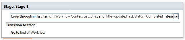 loop_through_list_items_and_update_list_items_2