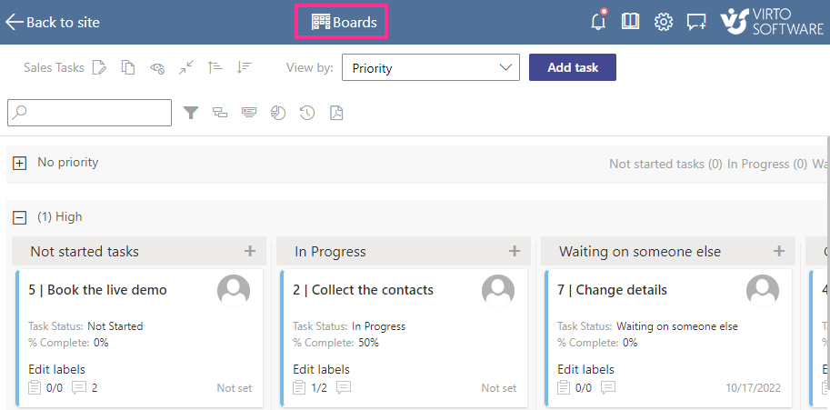 managing_boards_1