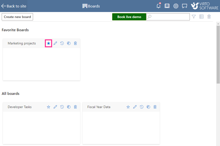 managing_boards_2