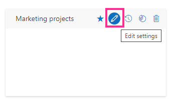managing_boards_3