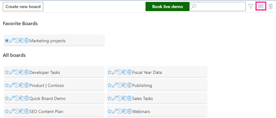 managing_boards_4