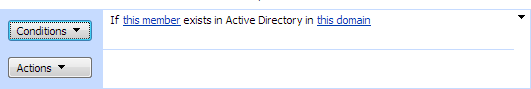 member_exists_in_active_directory_(free)_1