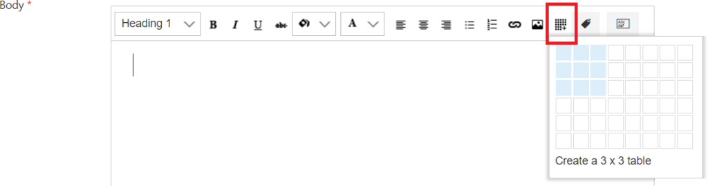 message_options_2