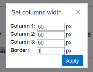 message_options_3