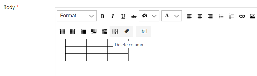 message_options_4
