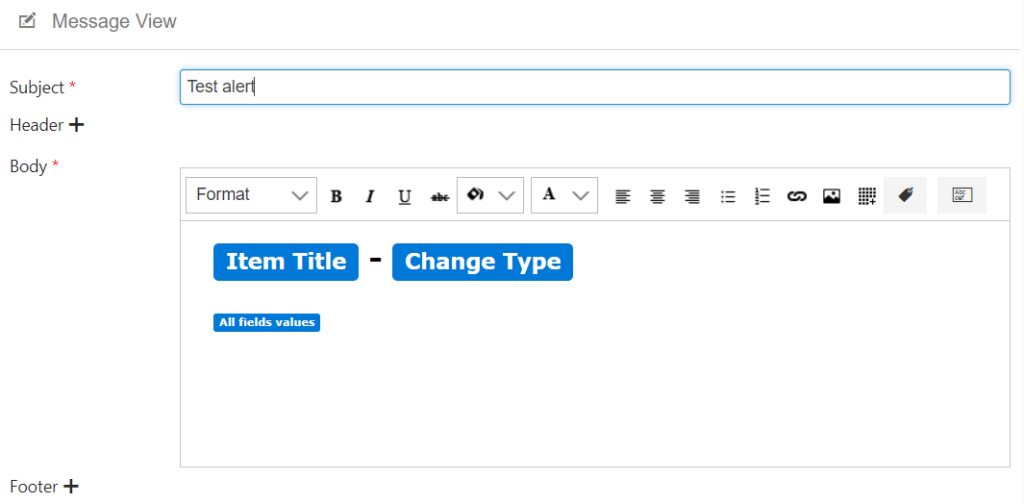 message_template_settings_1