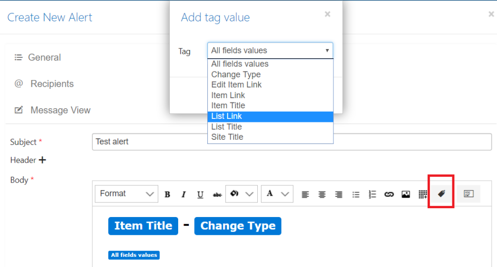 message_template_settings_2