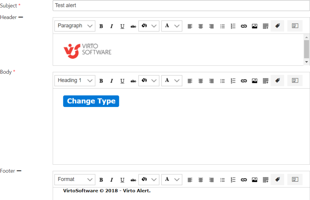 message_template_settings_3