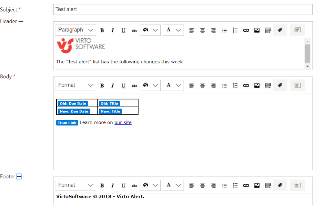 message_template_settings_4
