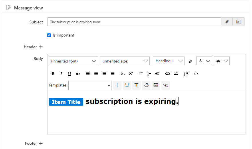 message_view_1