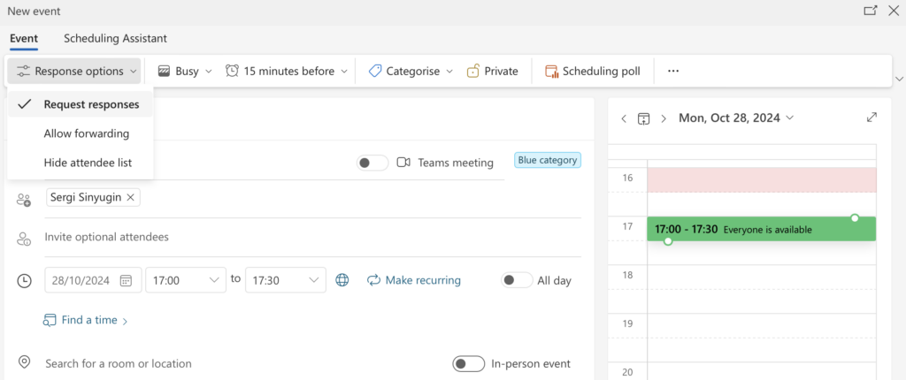 microsoft_exchange_calendar_7