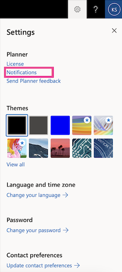 microsoft_planner_1