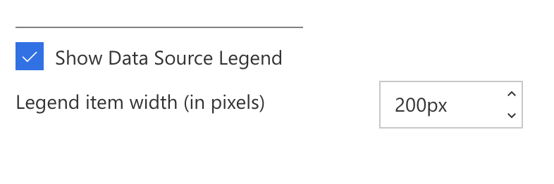 modern_calendar_settings_11