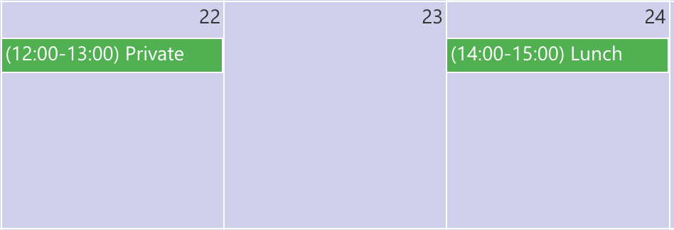 modern_calendar_settings_8